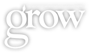 The Quentessential Cannabis Horticulture Magazine